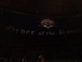 BioShockInfinite 2013-04-01 18-58-38-15.png